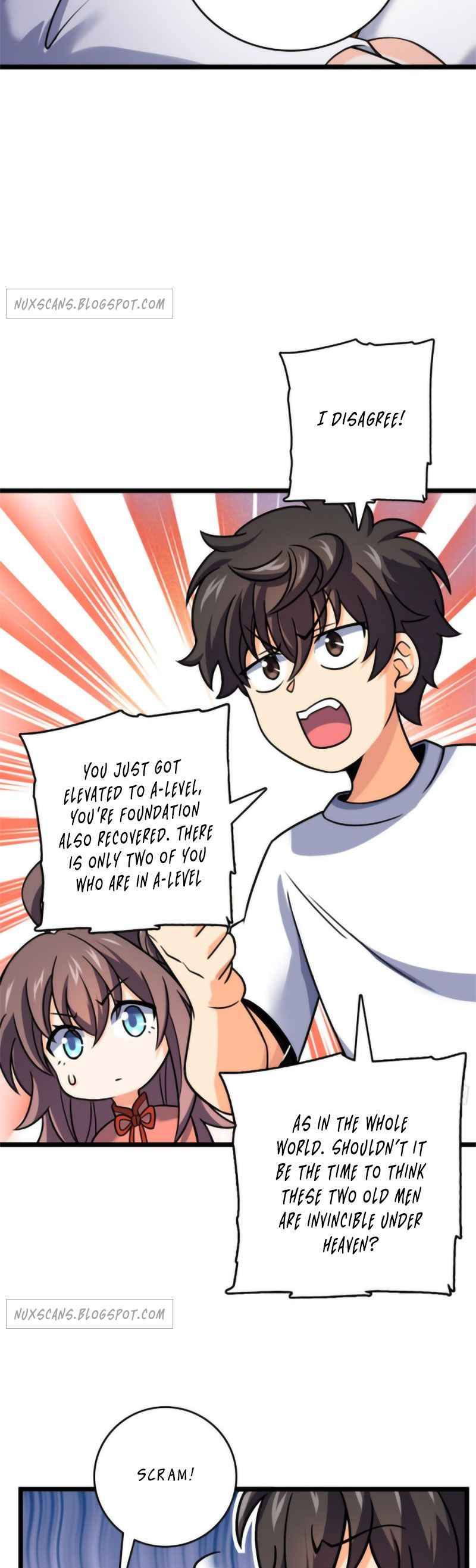 Page 12 of Chapter 102