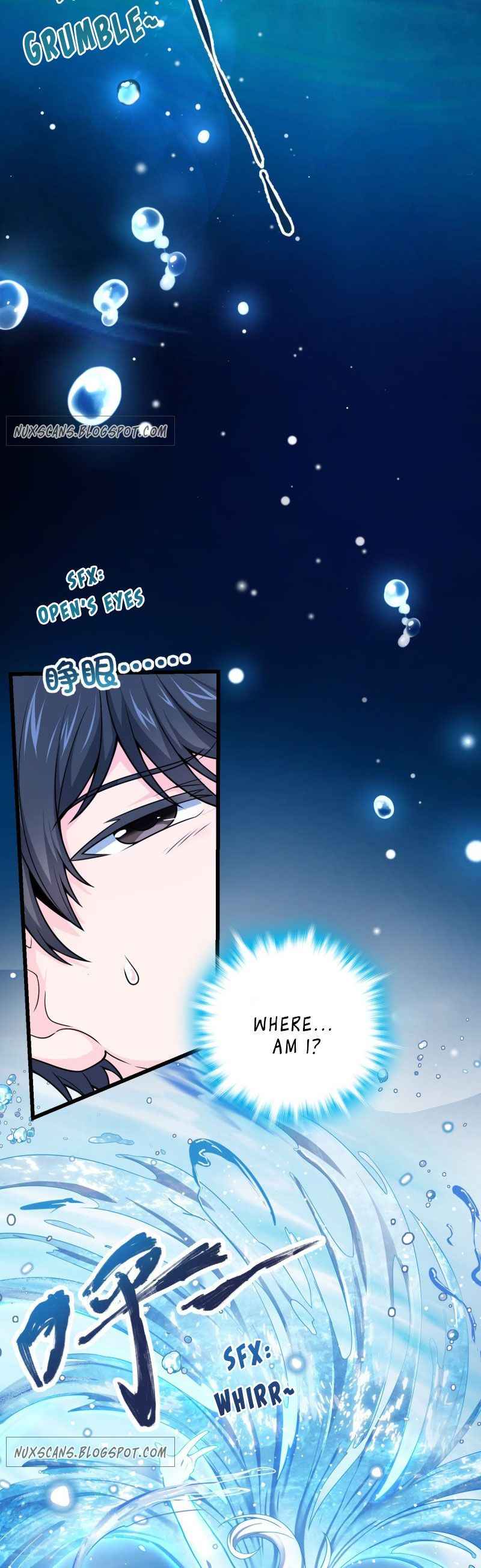 Page 18 of Chapter 103