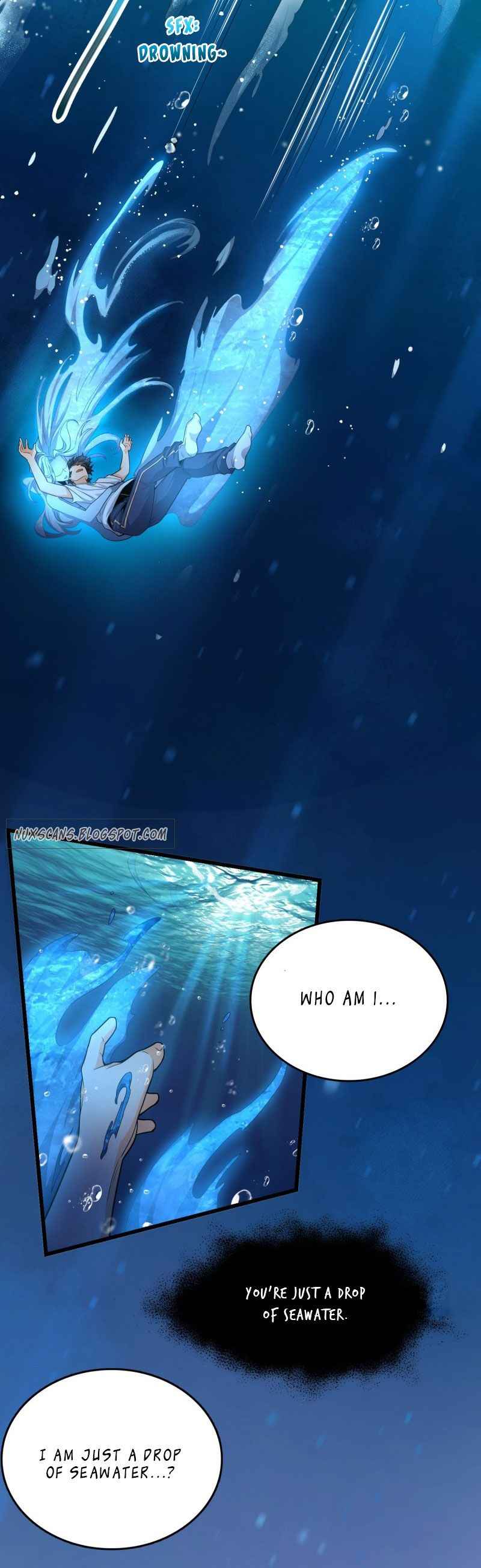 Page 21 of Chapter 103
