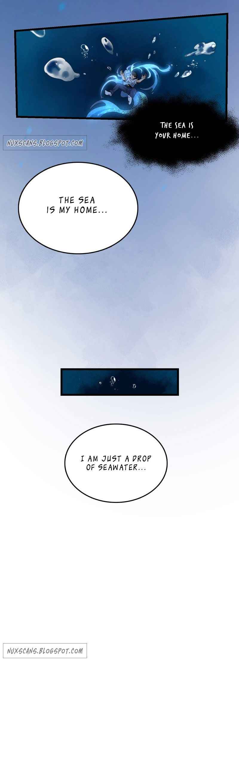 Page 22 of Chapter 103