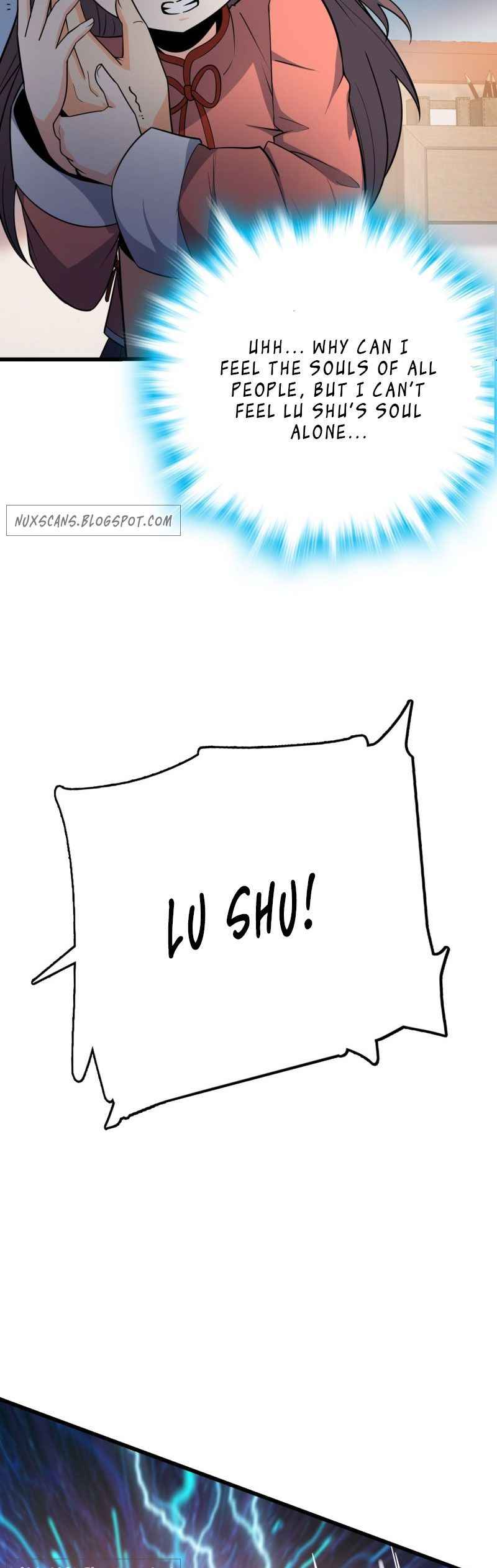Page 28 of Chapter 103