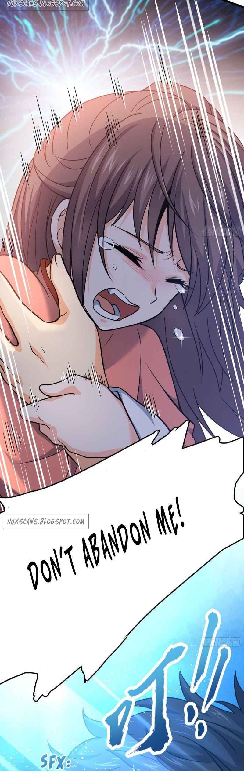 Page 29 of Chapter 103