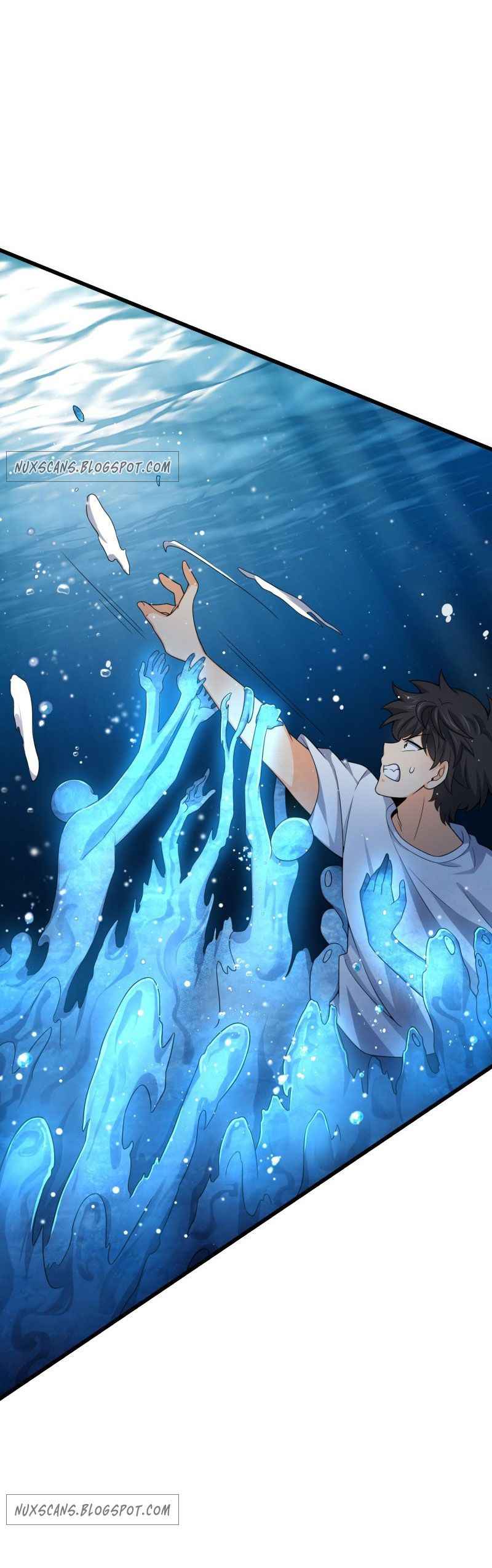 Page 4 of Chapter 104