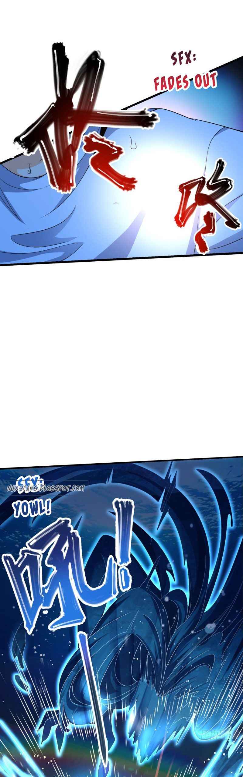Page 5 of Chapter 104