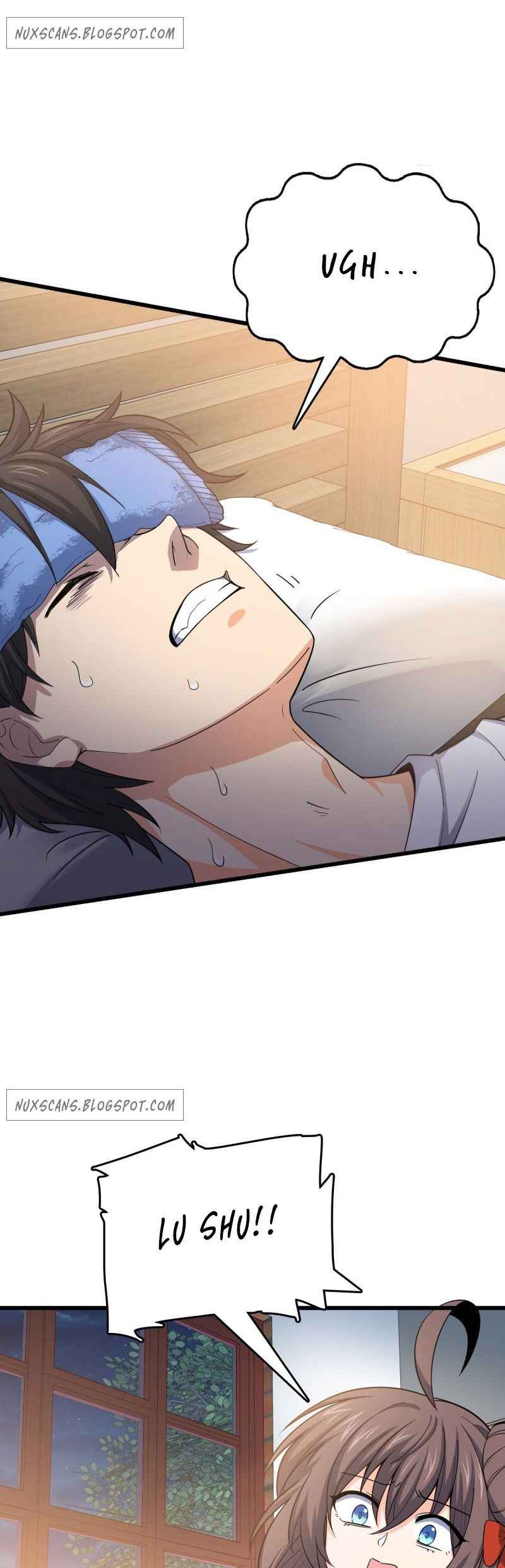 Page 11 of Chapter 104