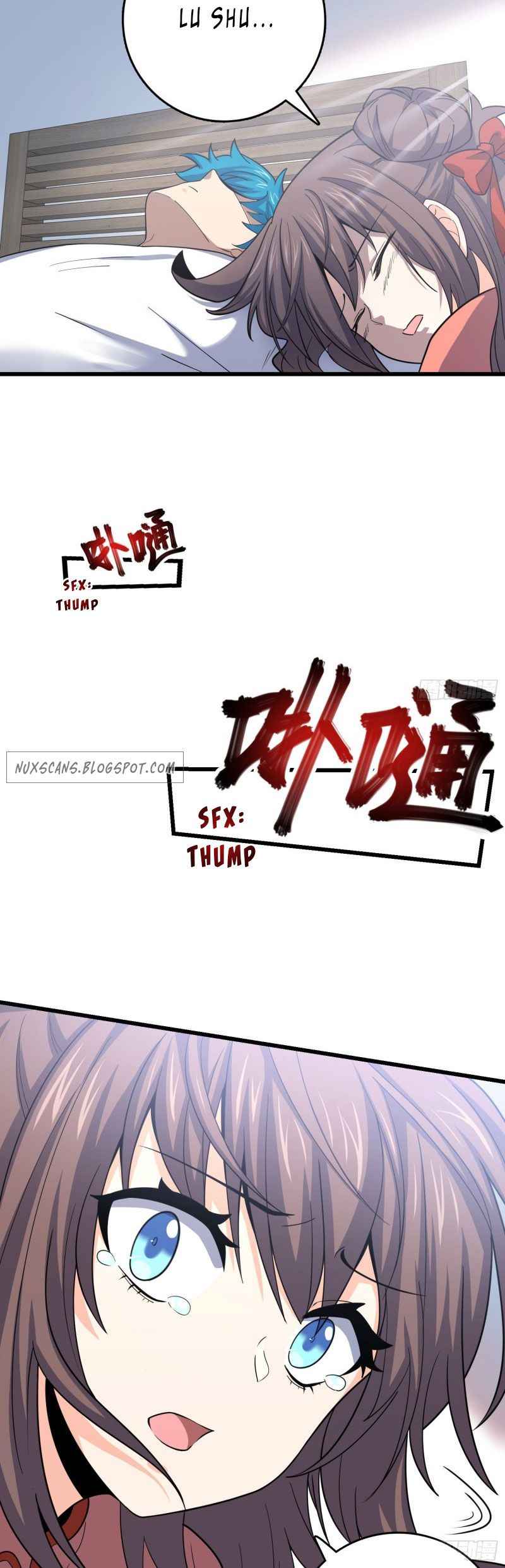 Page 16 of Chapter 104