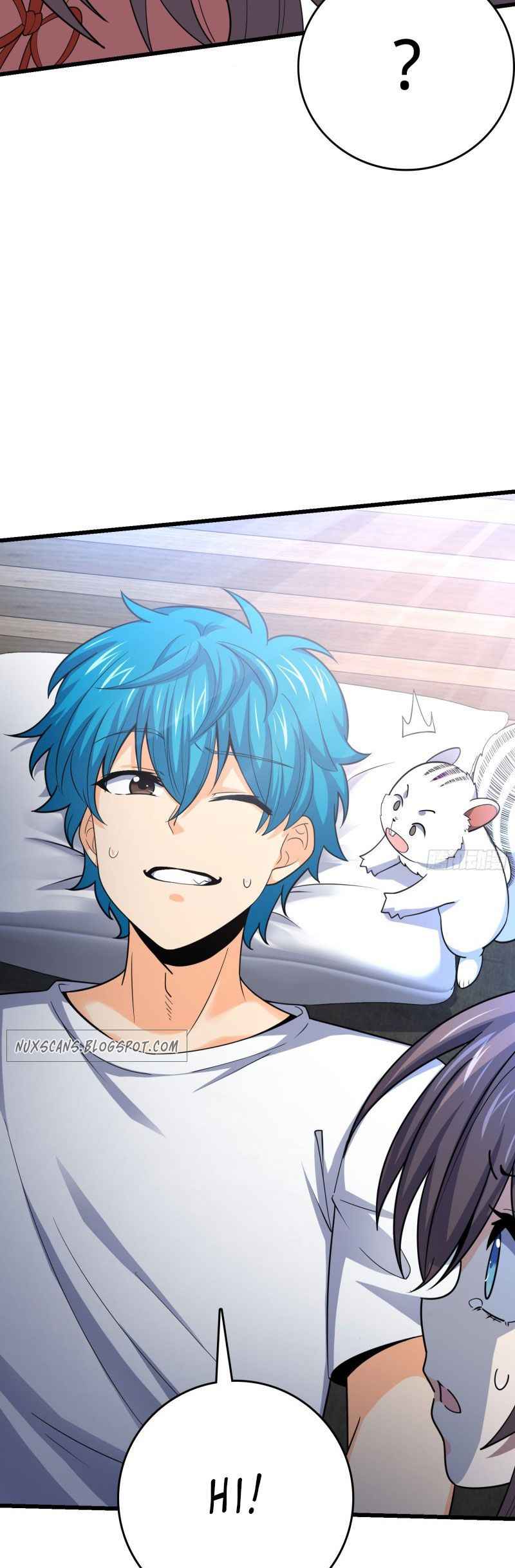 Page 17 of Chapter 104