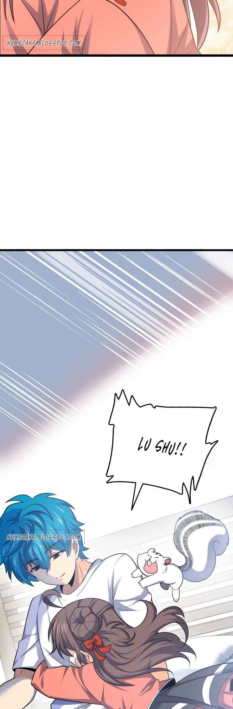 Page 19 of Chapter 104