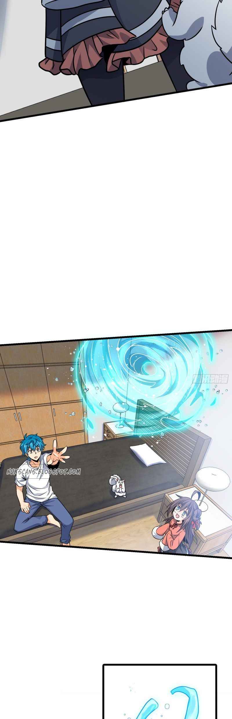 Page 25 of Chapter 104