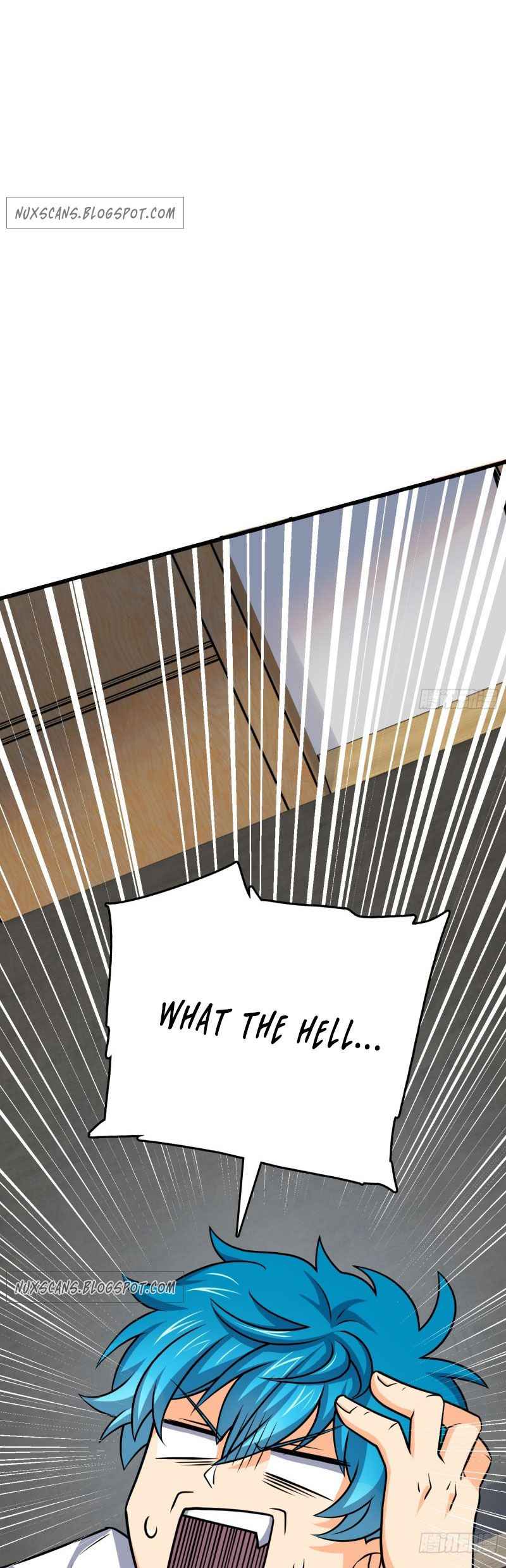 Page 31 of Chapter 104