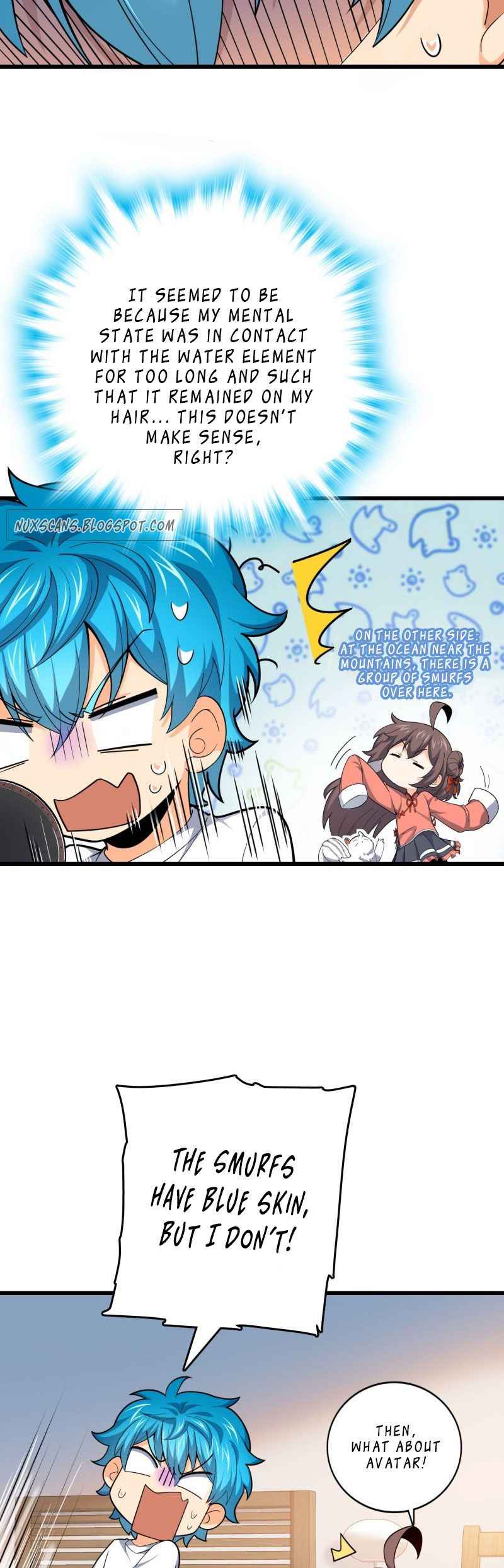 Page 2 of Chapter 105