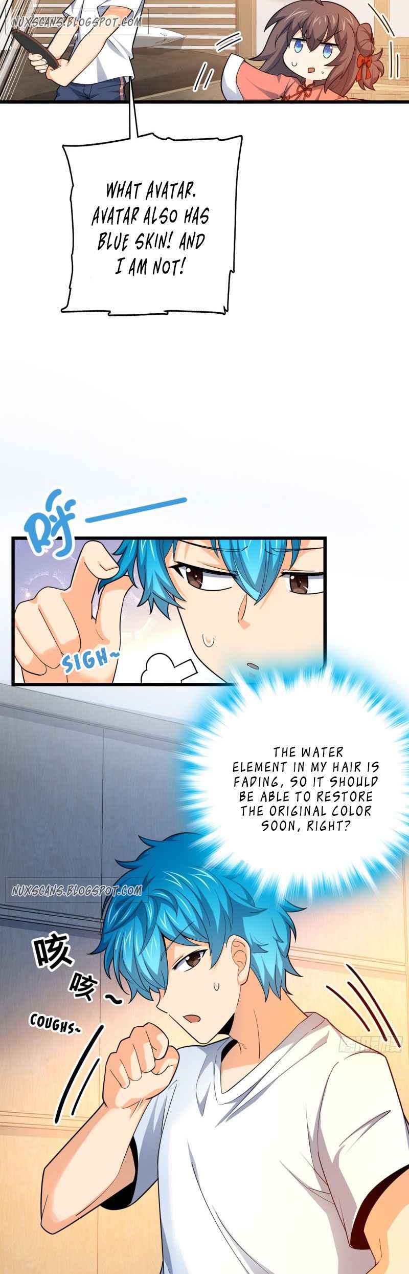 Page 3 of Chapter 105