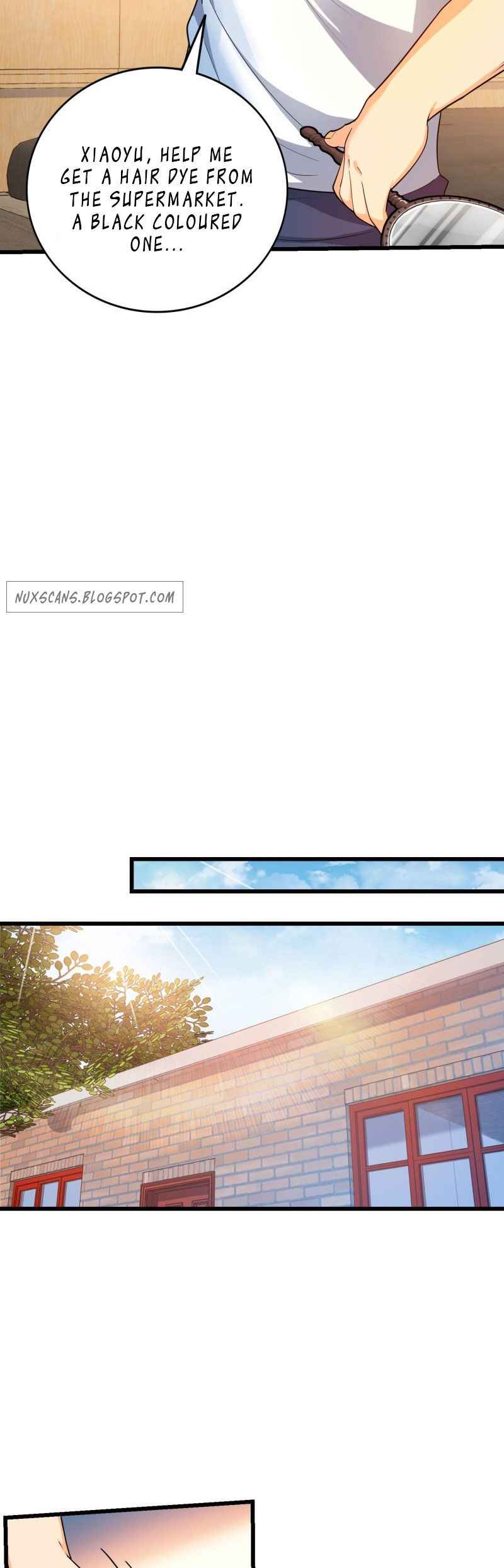Page 4 of Chapter 105