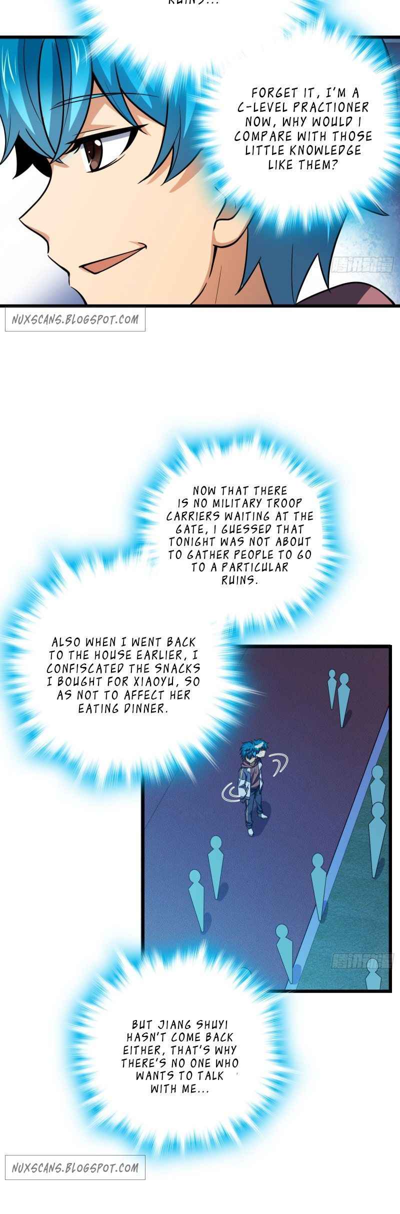 Page 19 of Chapter 105