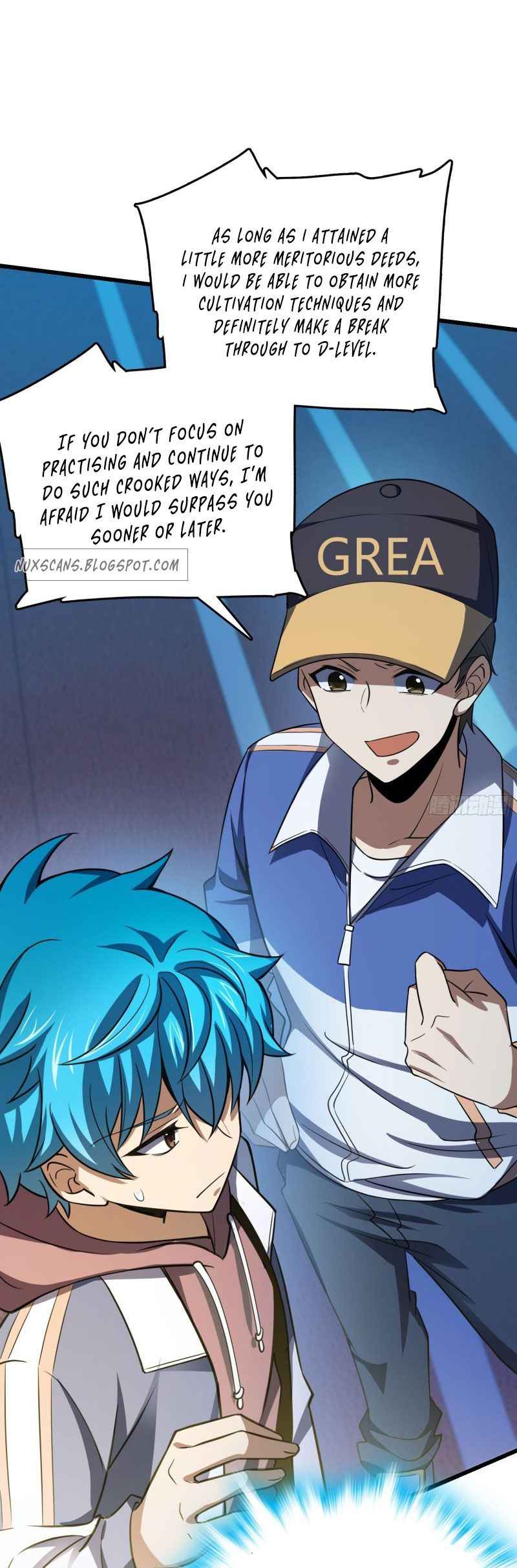 Page 21 of Chapter 105