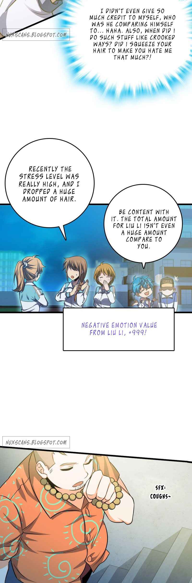 Page 22 of Chapter 105