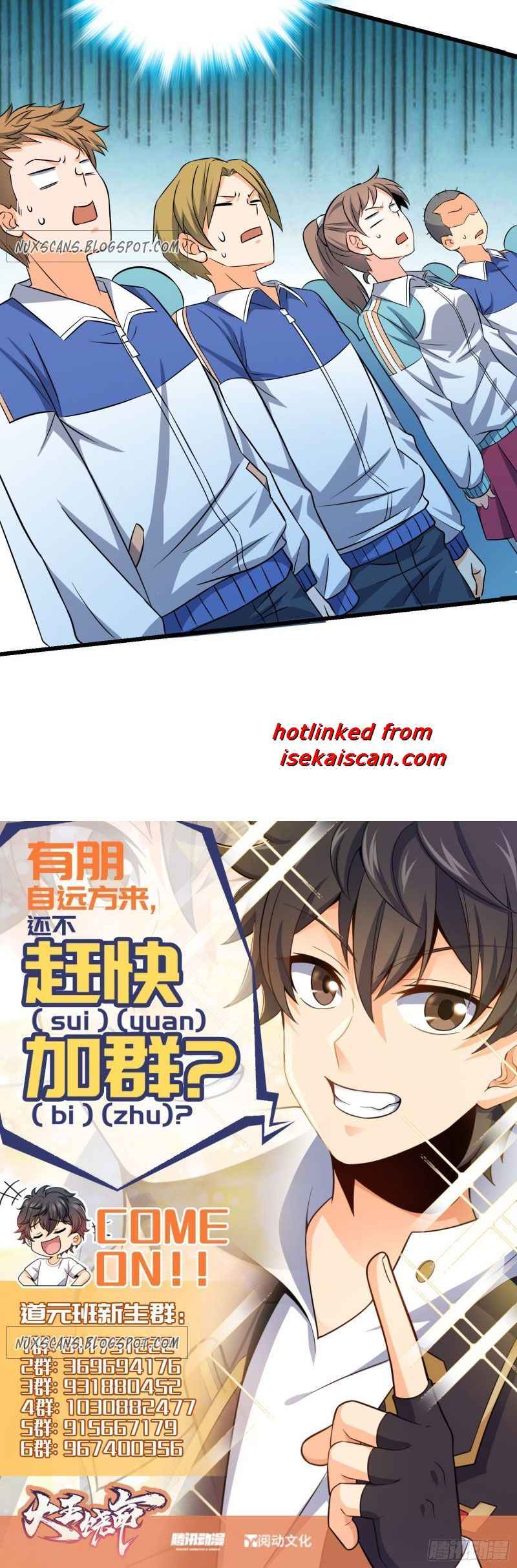 Page 24 of Chapter 105