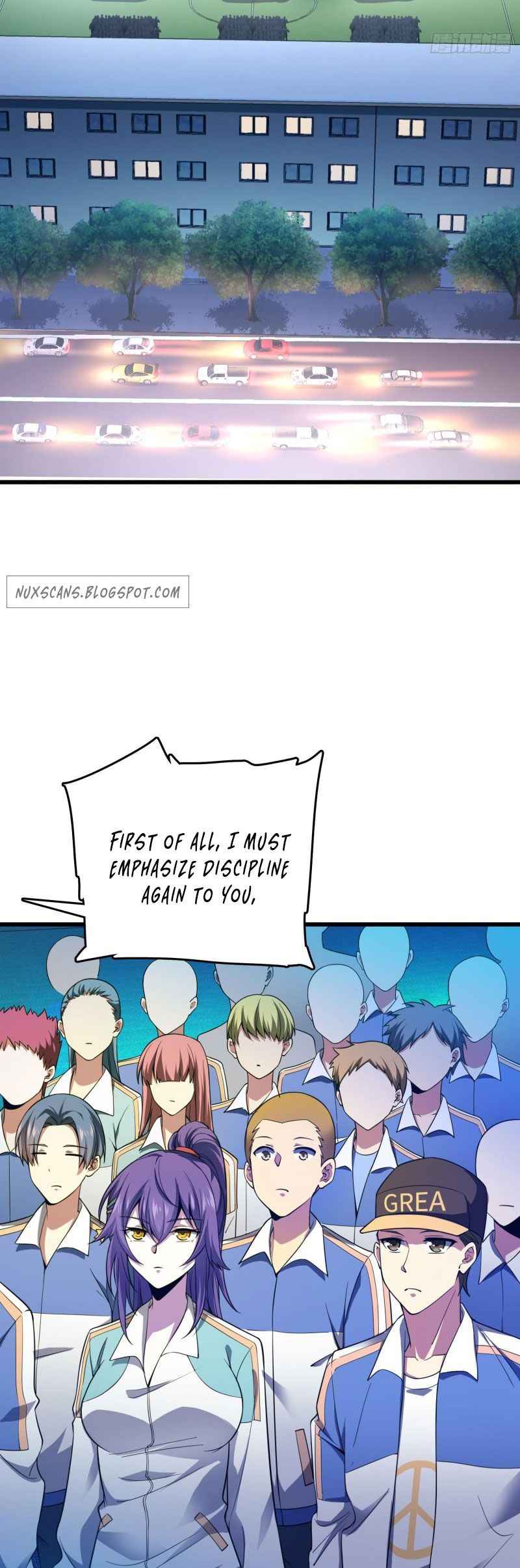 Page 2 of Chapter 106
