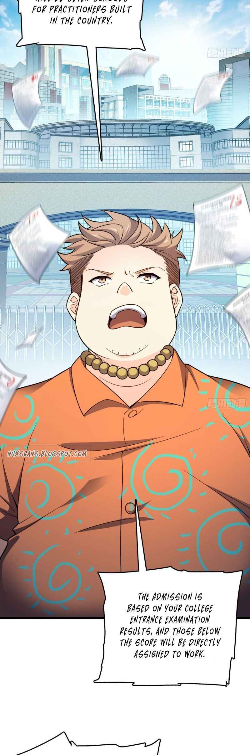 Page 6 of Chapter 106
