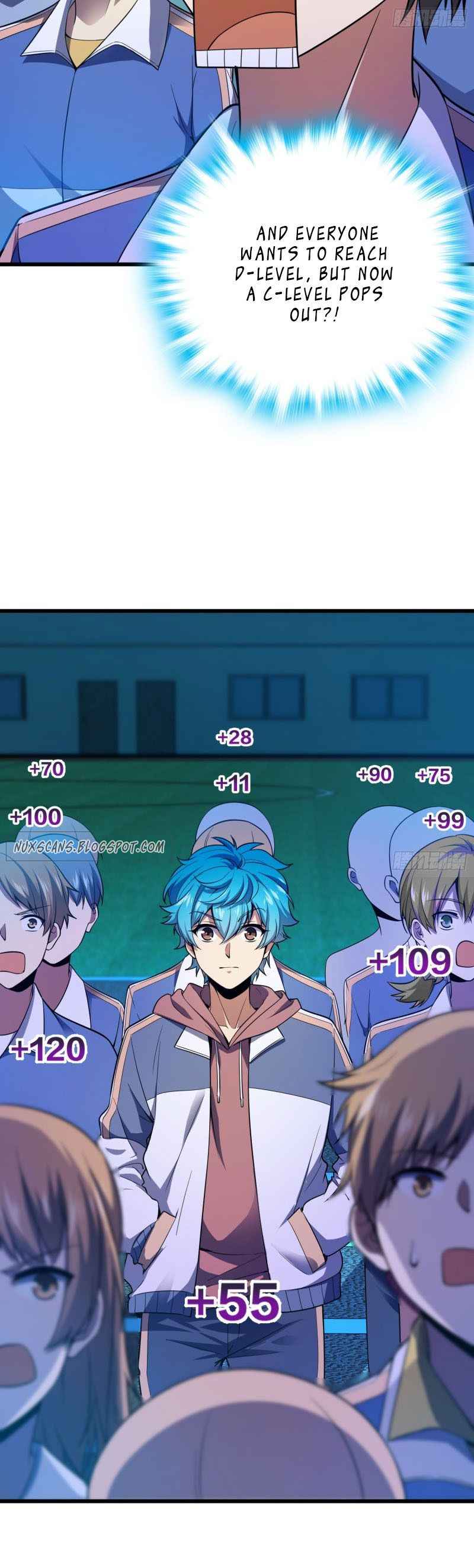 Page 13 of Chapter 106
