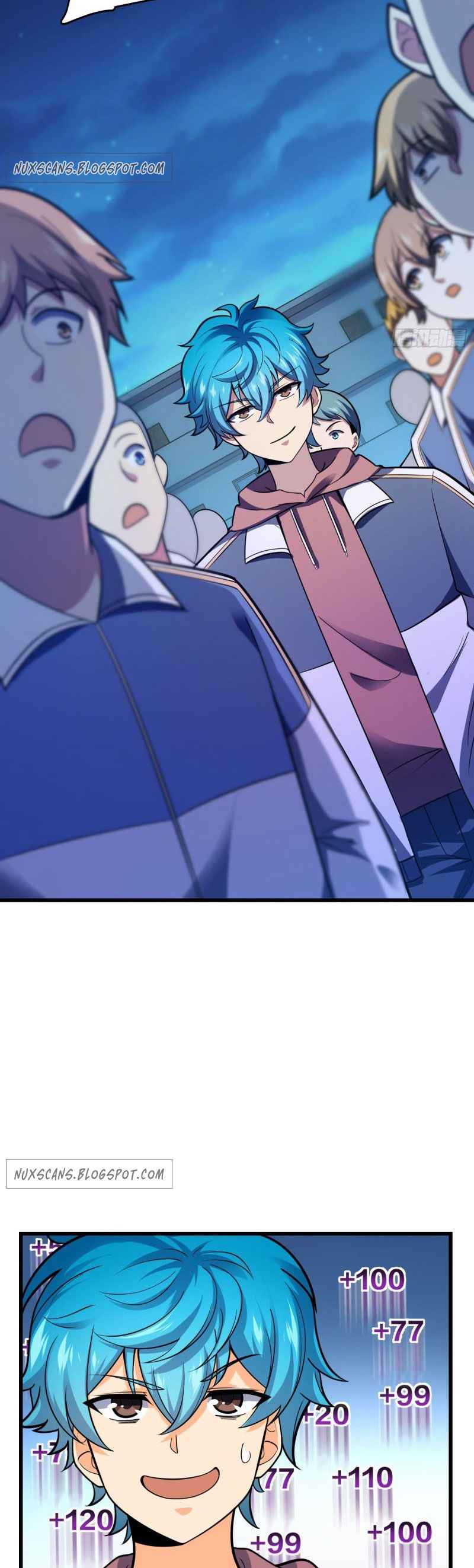 Page 16 of Chapter 106