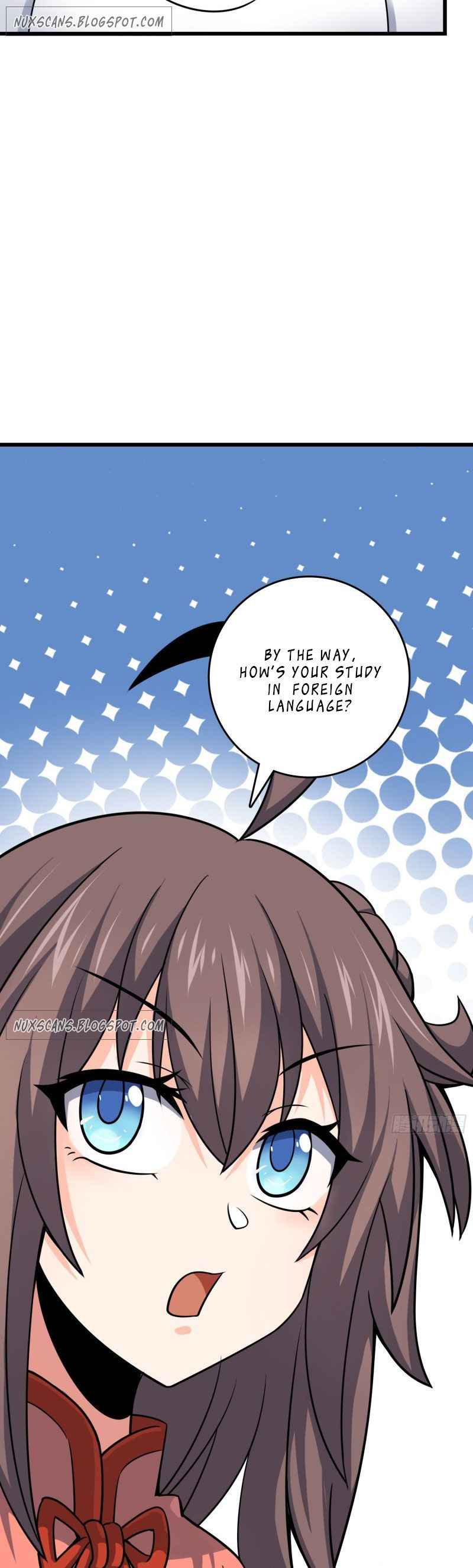 Page 8 of Chapter 107