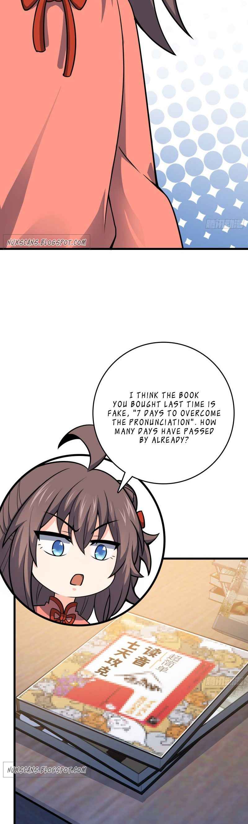 Page 9 of Chapter 107