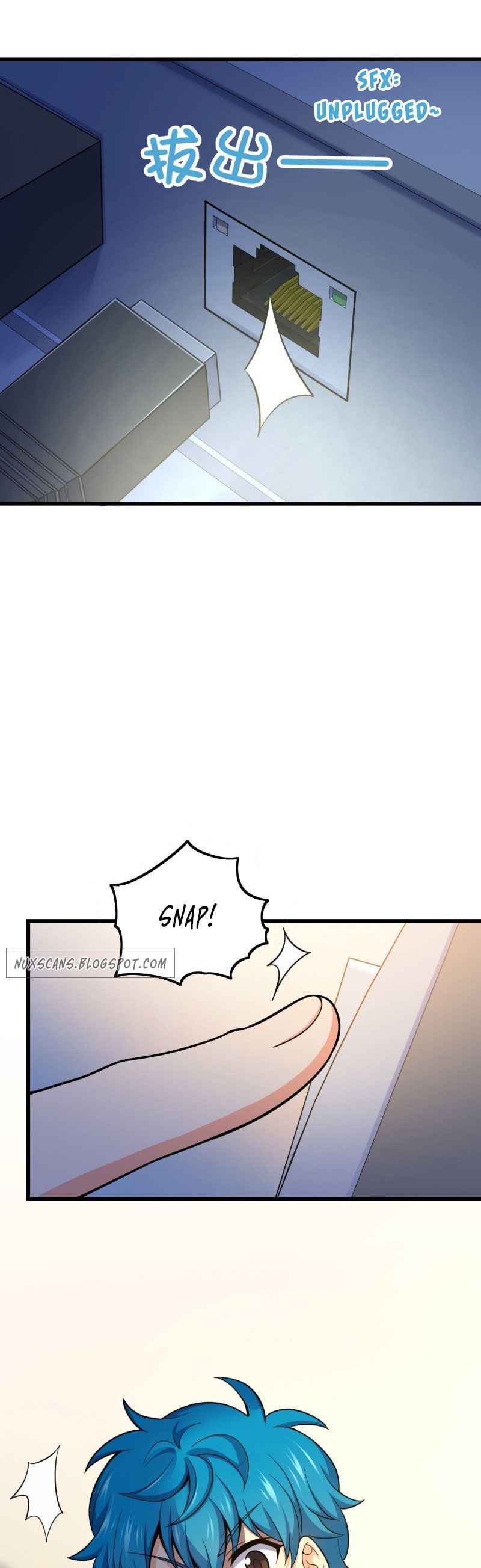 Page 12 of Chapter 107