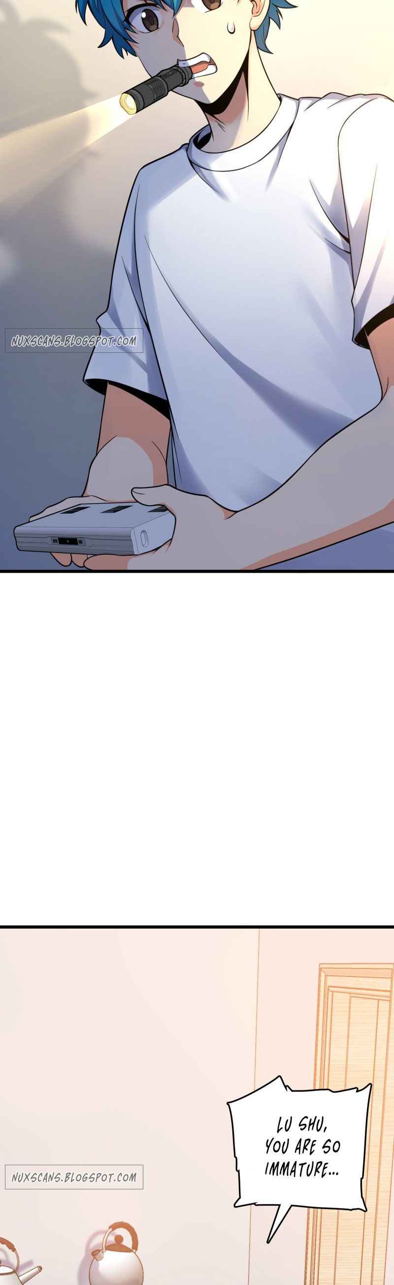 Page 13 of Chapter 107