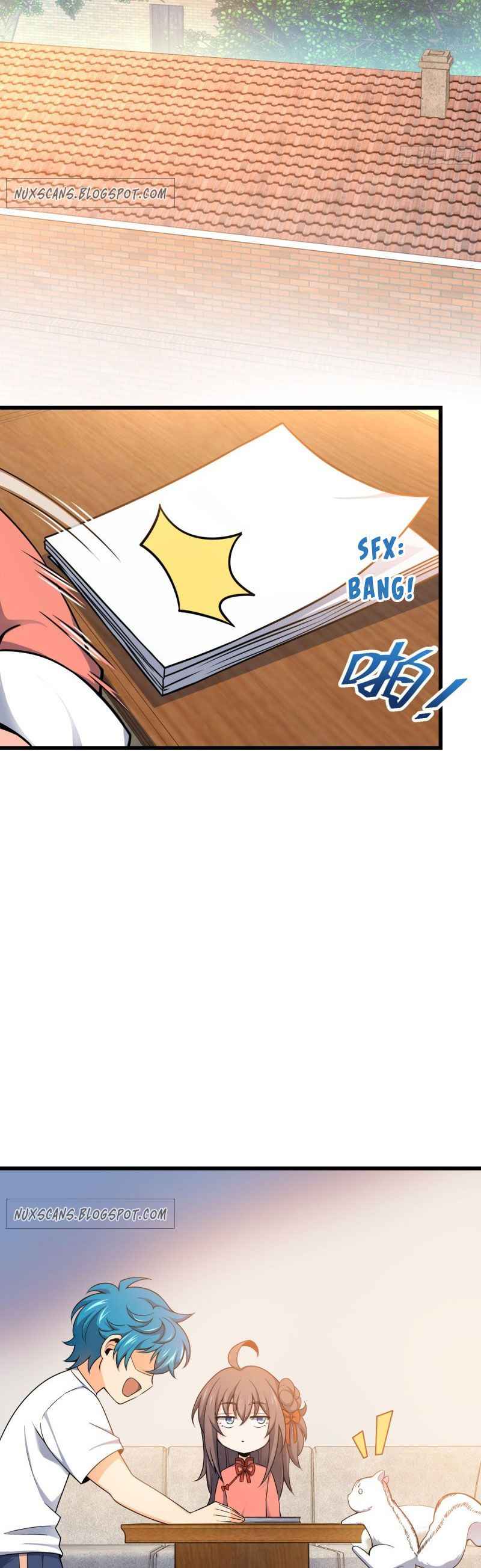Page 19 of Chapter 107