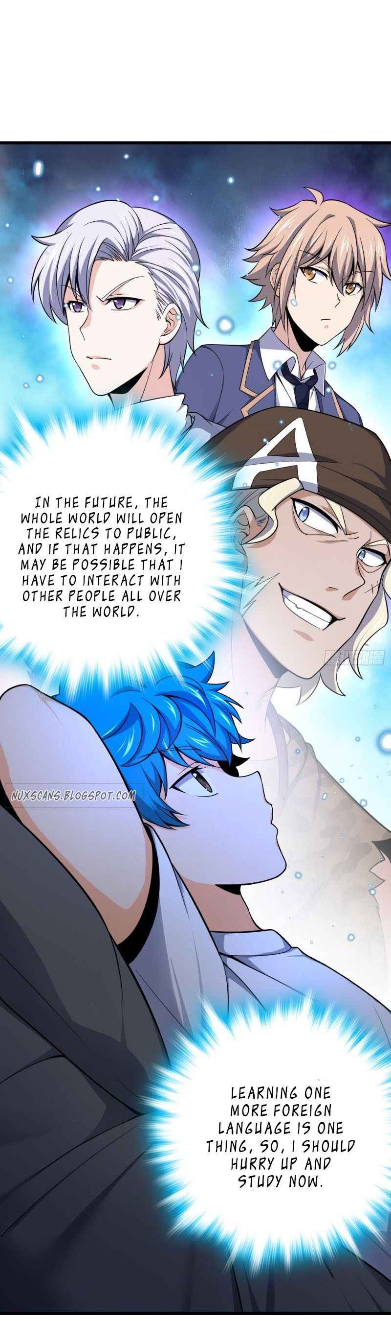 Page 23 of Chapter 107