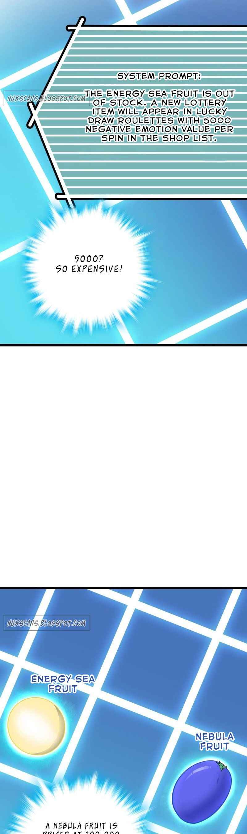 Page 26 of Chapter 107