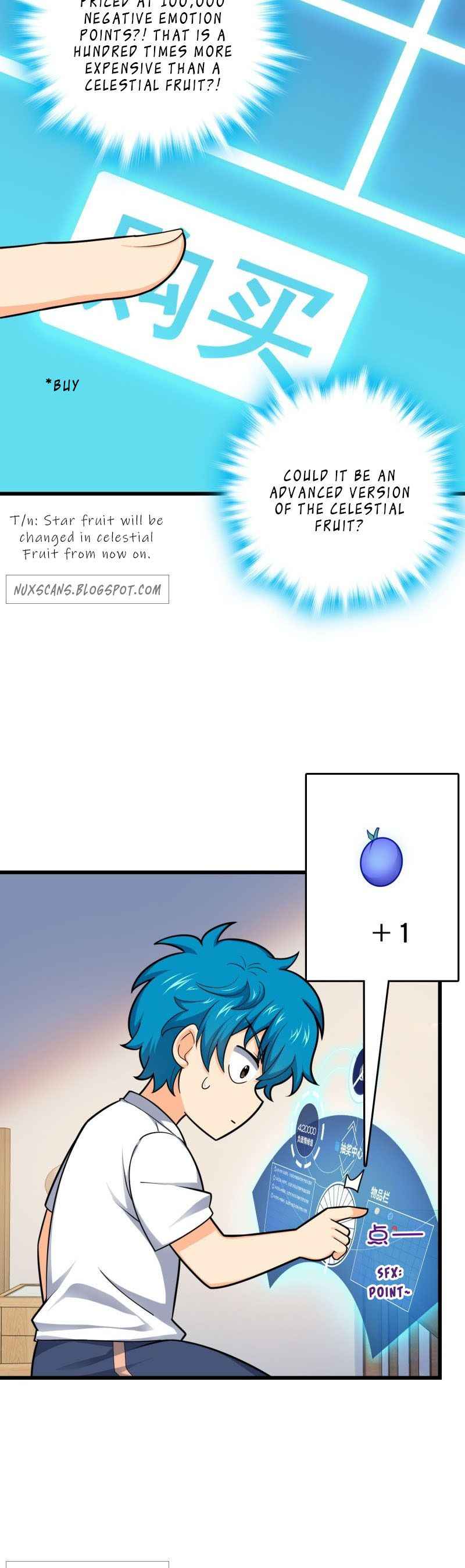 Page 27 of Chapter 107