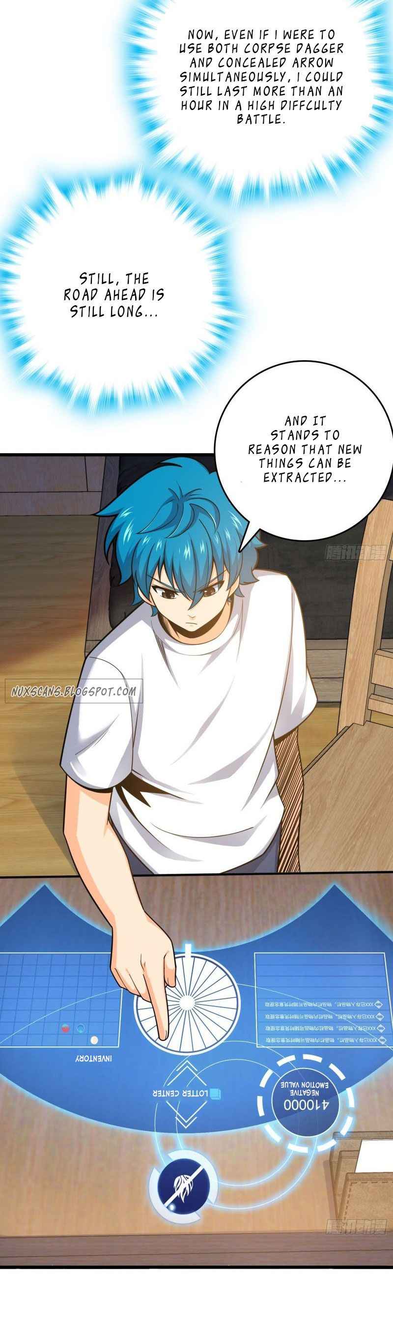 Page 30 of Chapter 107