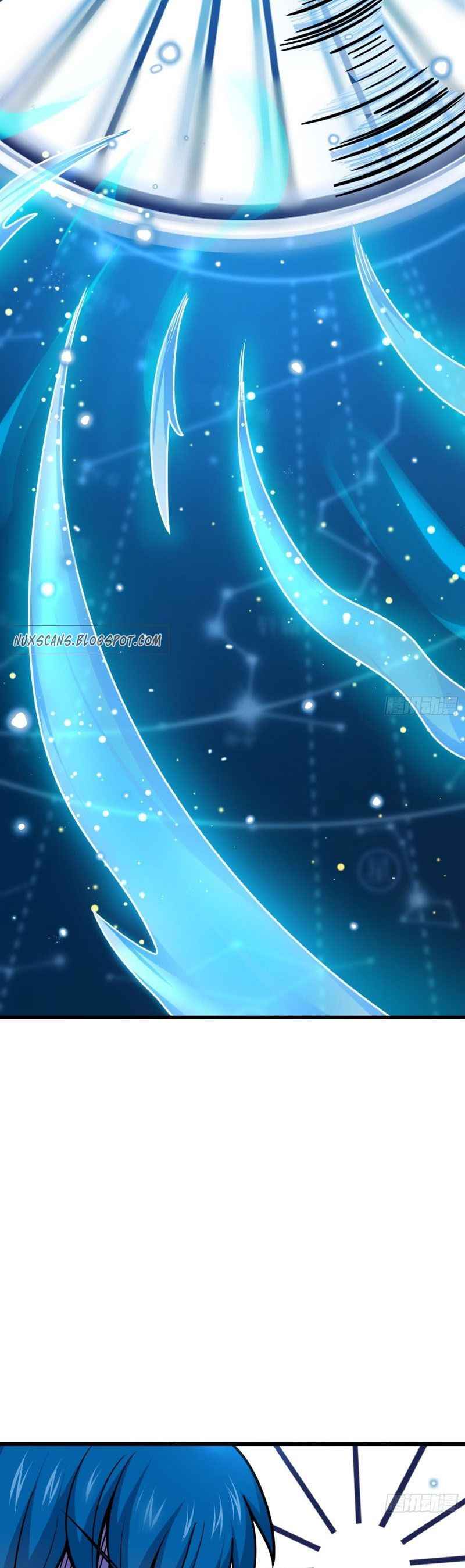 Page 32 of Chapter 107
