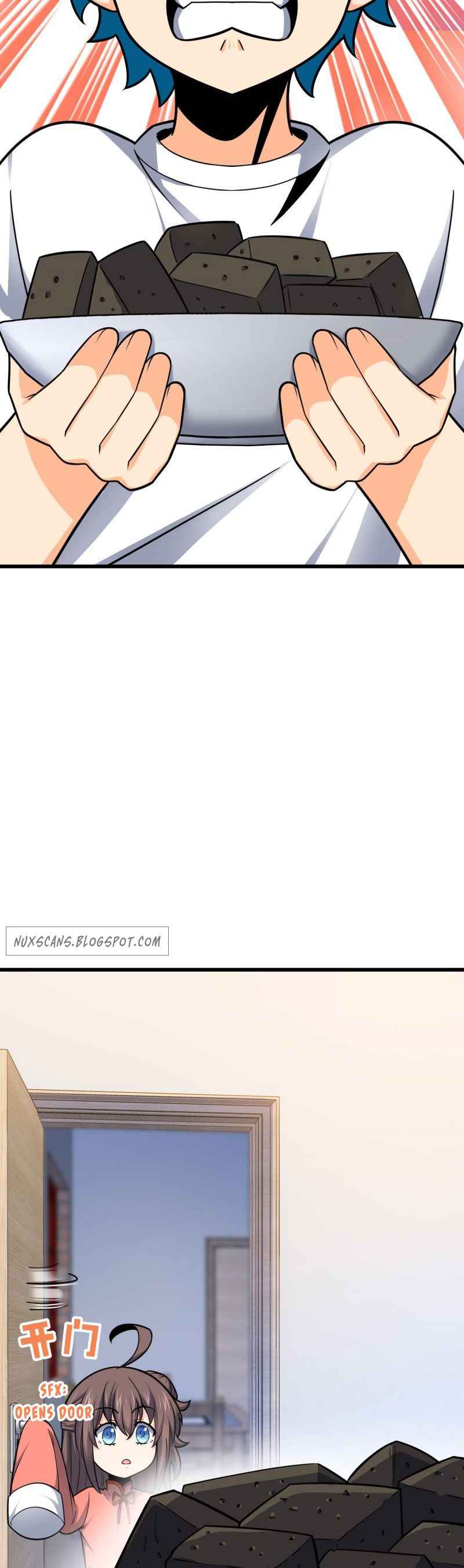 Page 34 of Chapter 107