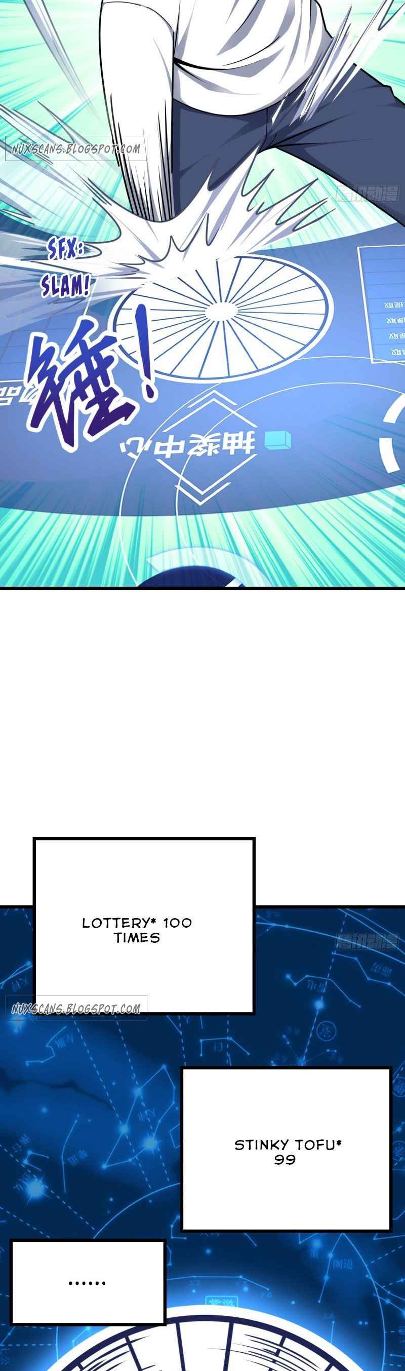 Page 37 of Chapter 107