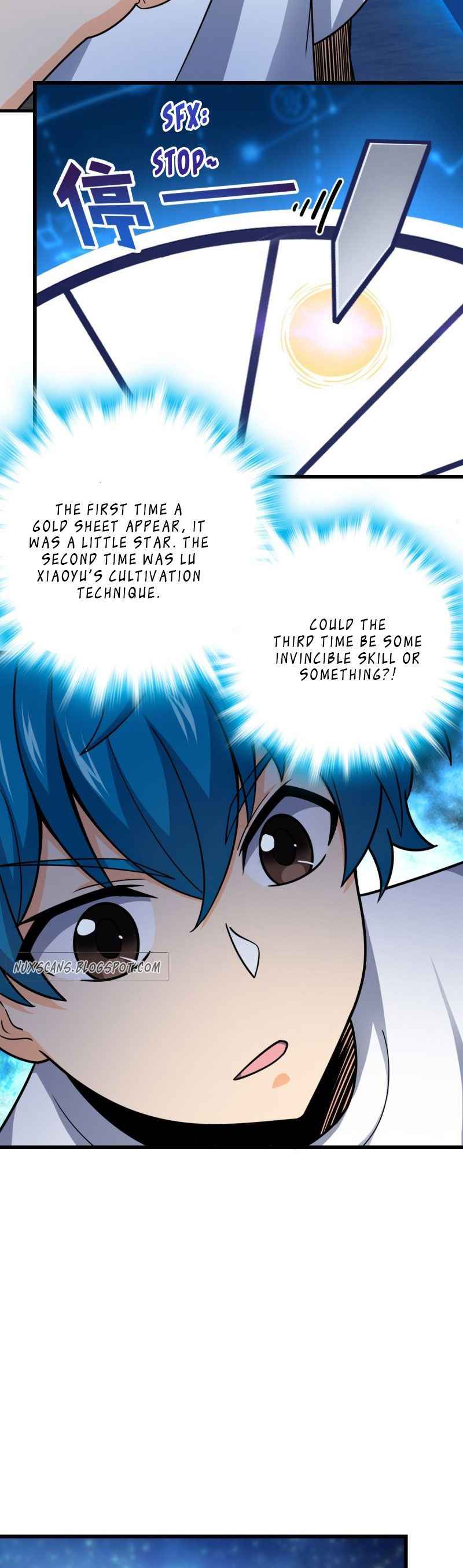 Page 39 of Chapter 107