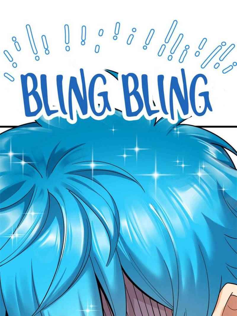 Page 1 of Chapter 108
