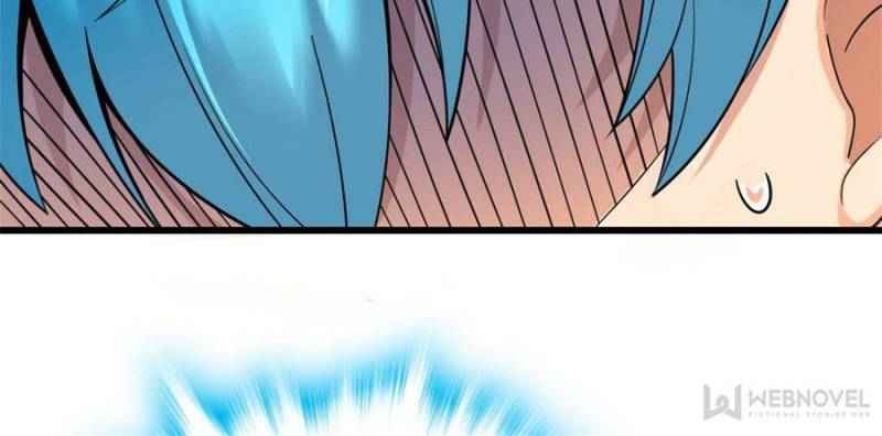 Page 2 of Chapter 108