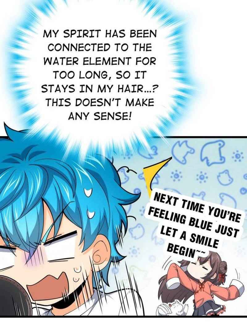 Page 3 of Chapter 108
