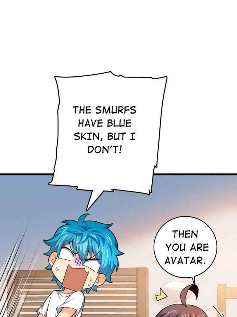 Page 4 of Chapter 108