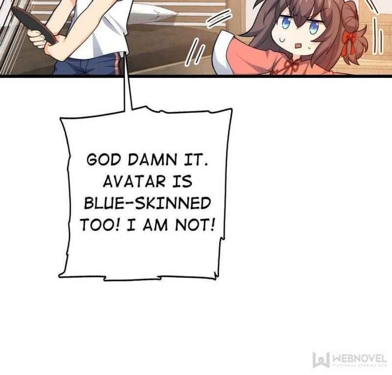 Page 5 of Chapter 108