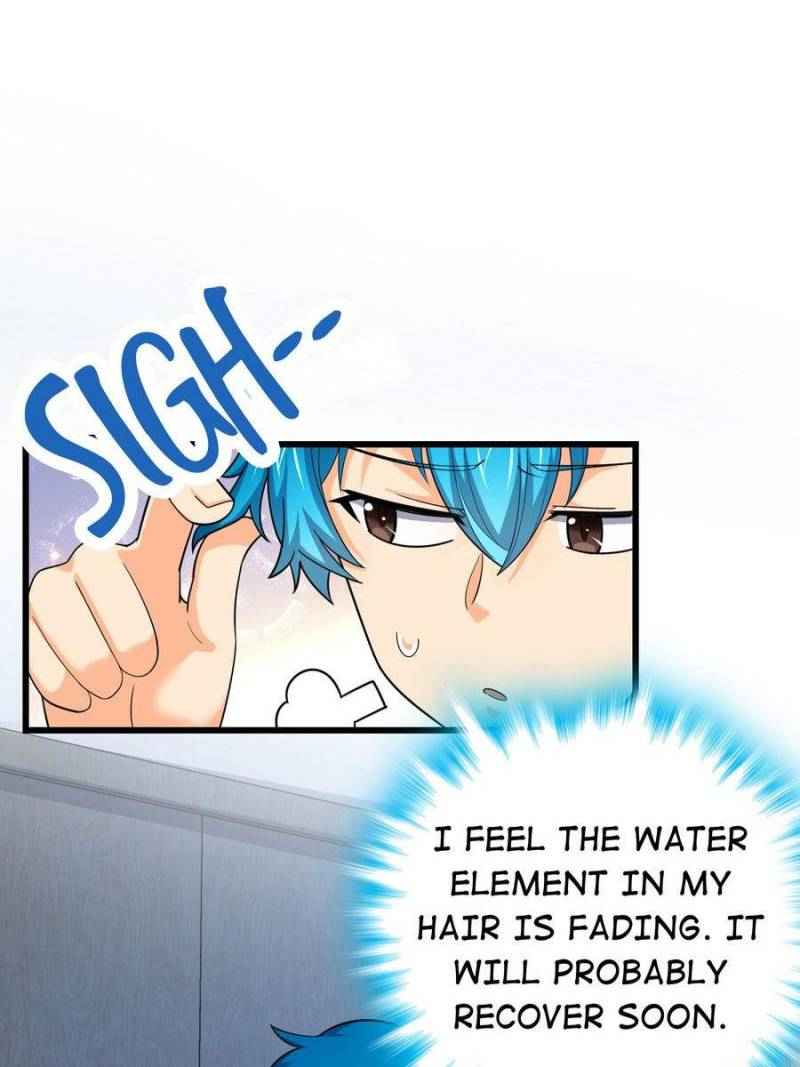 Page 6 of Chapter 108