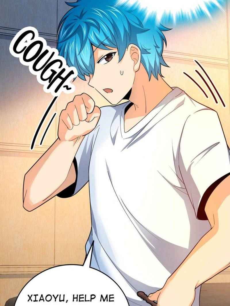 Page 7 of Chapter 108