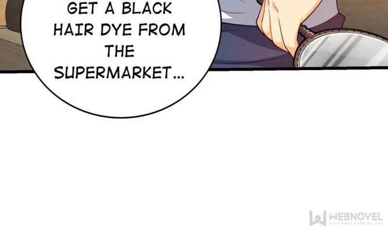 Page 8 of Chapter 108