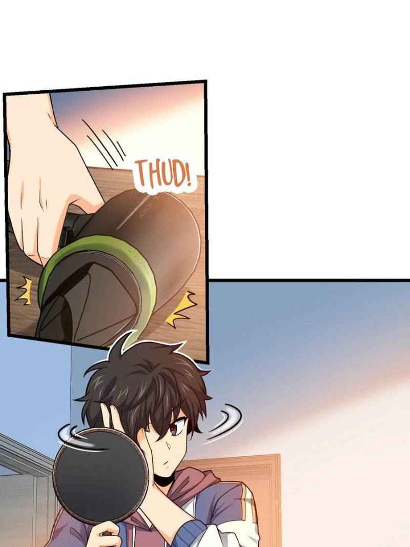 Page 10 of Chapter 108