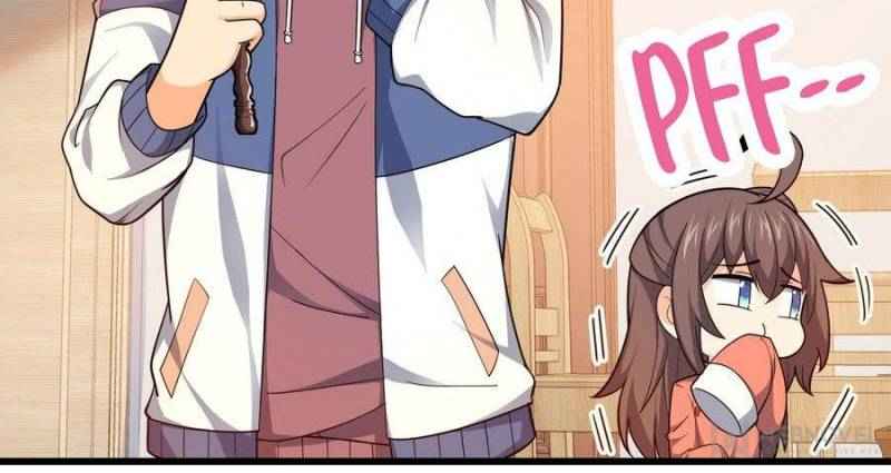 Page 11 of Chapter 108