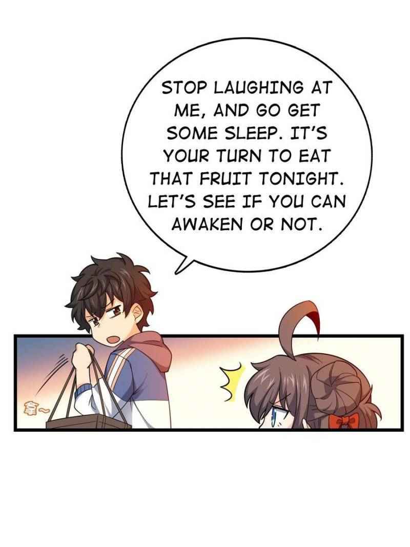 Page 12 of Chapter 108