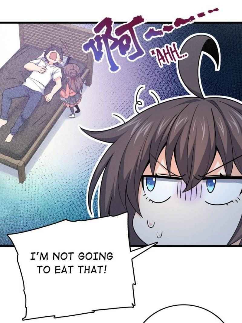 Page 13 of Chapter 108